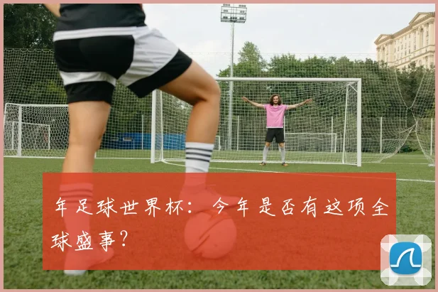 年足球世界杯：今年是否有这项全球盛事？